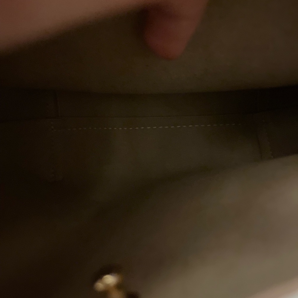 Samara Handbag B11 - image 4